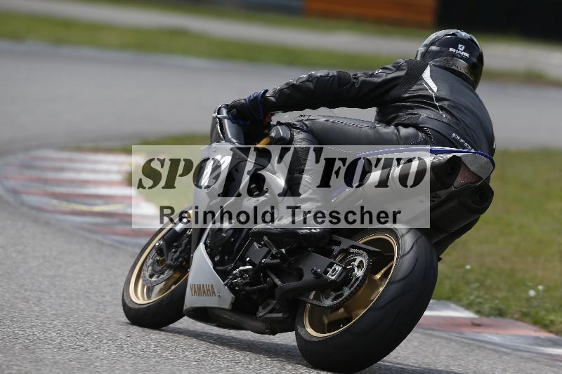 /24 08.06.2025 TZ Motorsport ADR/Gruppe gruen/82